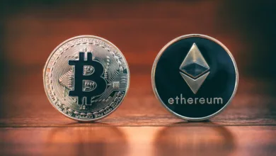 Ethereum vs. Bitcoin: Di Iorios Prognose zur Zukunft der Kryptowährungen