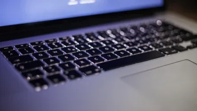 Ethereum auf dem Vormarsch: Instutionelle Investoren im Fokus