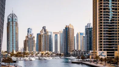 Tokenisierung in Dubai: Immobilienmarkt öffnet sich für Anleger