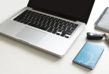 Bitget Wallet: Der Weg zur benutzerfreundlichen Krypto-Plattform