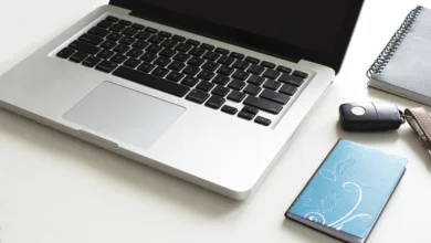 Bitget Wallet: Der Weg zur benutzerfreundlichen Krypto-Plattform