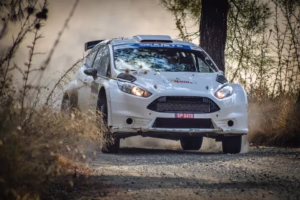 IOTA zeigt bullische Rallye: Bleibt der Aufwärtstrend stabil?