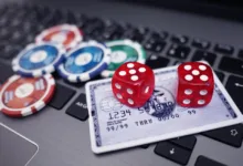 XRP auf dem Weg zu 28 Dollar: Chancen und Risiken für Anleger in der Region