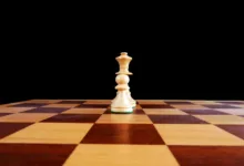 Strategy investiert 765 Millionen USD in Bitcoin – Mut oder Übermut?