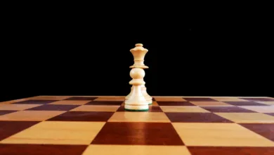 Strategy investiert 765 Millionen USD in Bitcoin – Mut oder Übermut?