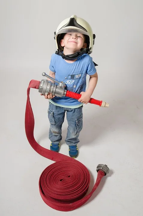 BetPanda.io: Das aufstrebende Bitcoin-Casino für moderne Spieler