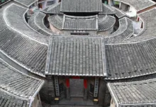 Chinas XRP-Plan entpuppt sich als Missverständnis über Webus Investition