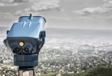Pepe Coin Prognose: Aktuelle Chart-Analyse und Kaufstrategien für Investoren