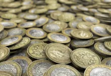 SUI Coin: Zwischen Rückgang und bullischem Potenzial im Jahr 2025