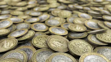 SUI Coin: Zwischen Rückgang und bullischem Potenzial im Jahr 2025