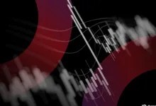 eToro feiert erfolgreichen Börsengang mit 29% Kursanstieg