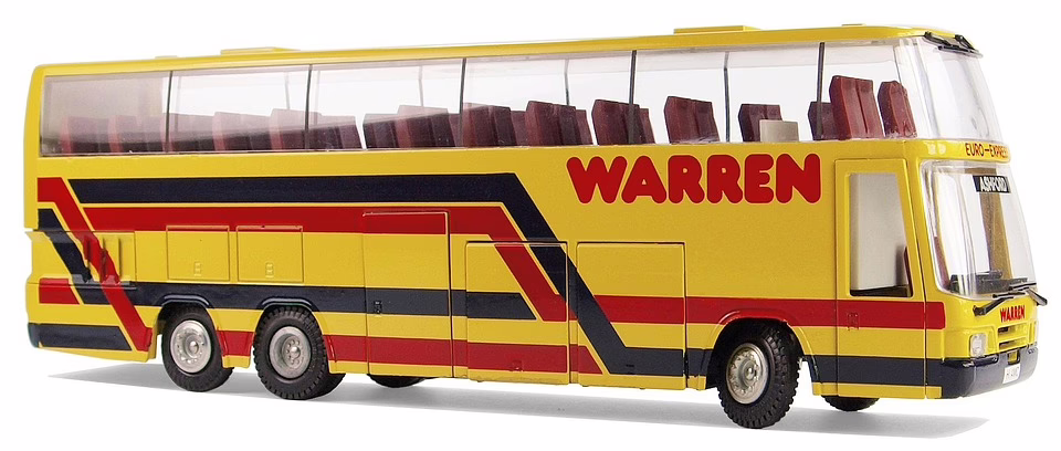 Warren Buffetts Rücktritt: Was bedeutet das für Berkshires Krypto-Strategie?