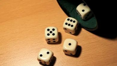 BoomFi und Paytiko: Neue Chancen für Händler mit Krypto-Zahlungen