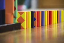 Strategy von MicroStrategy plant Milliarden-Investition in Bitcoin