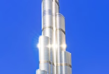 Blockchain-Innovation trifft auf Investitionen: HODL 2025 in Dubai