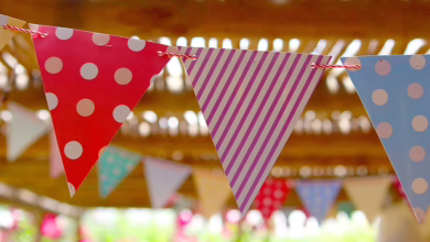 Polkadot: Kurs unter Druck – Droht der letzte Ausverkauf?