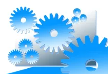 Die Zukunft des Bitcoin-Minings: Regulierter Cloud-Ansatz übernimmt die Branche