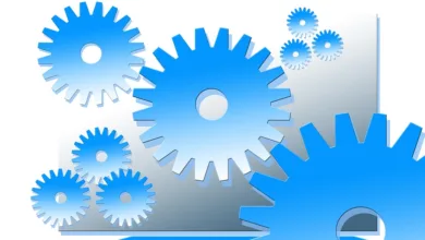 Die Zukunft des Bitcoin-Minings: Regulierter Cloud-Ansatz übernimmt die Branche