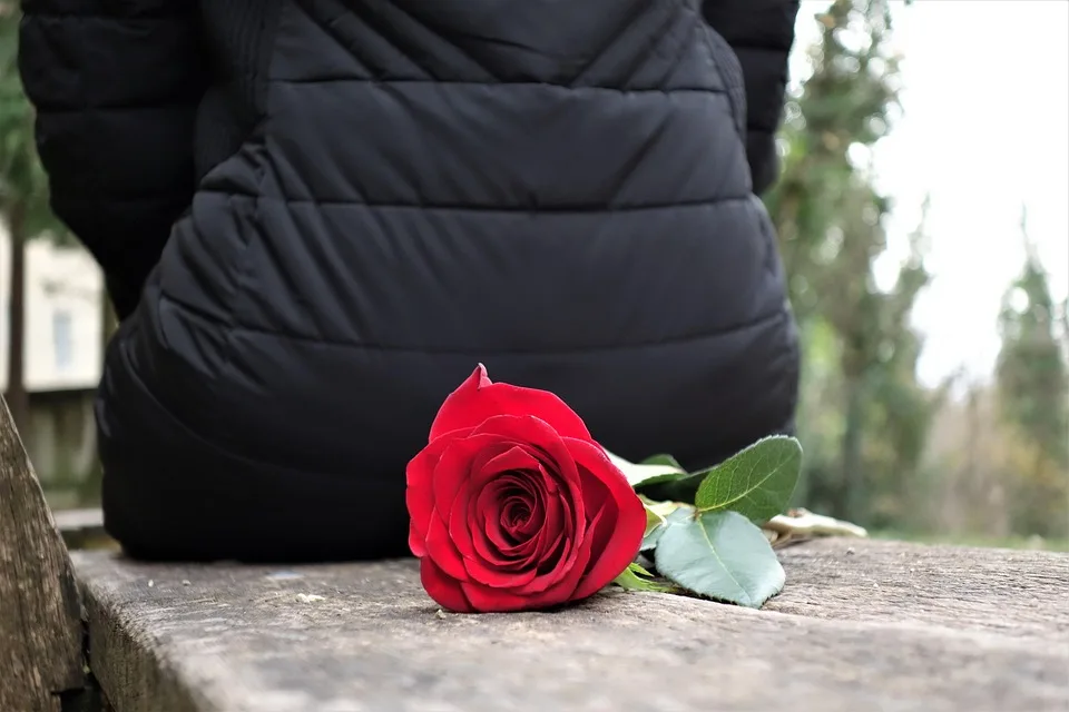 Tether-Dominanz: Anzeichen für eine Umkehr im Kryptomarkt?