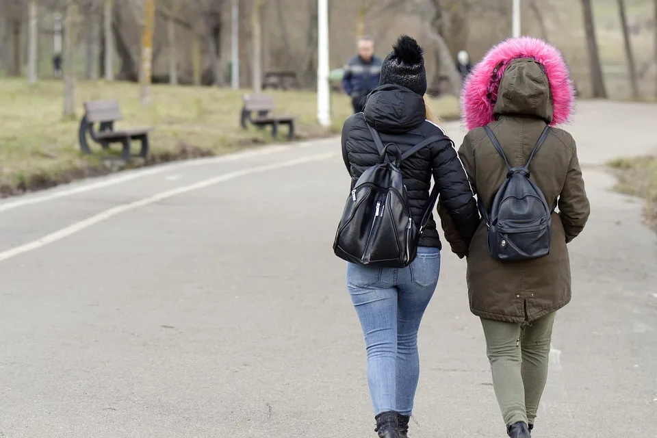 Kryptowährungen: Banken stehen vor neuen Herausforderungen und Chancen