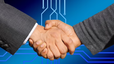 Ripple und SEC: Einigung beendet jahrelangen Rechtsstreit um XRP