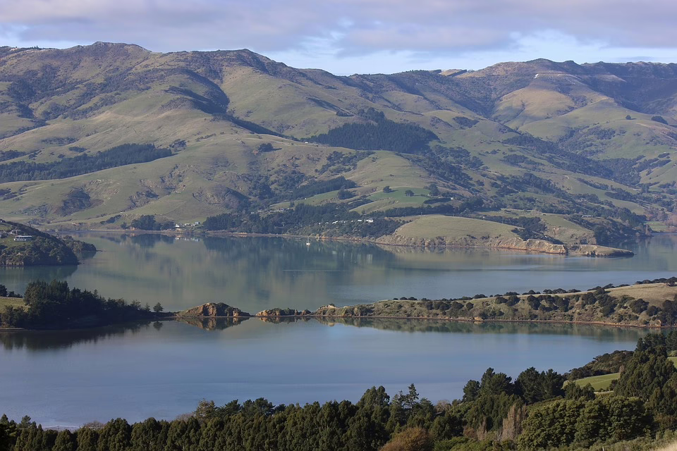 Steigende Nachfrage: Wie Banken von Krypto-ETFs profitieren