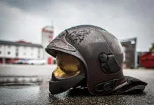 Sicherheitsstrategien für Krypto-Besitzer: Schutz vor echten Bedrohungen