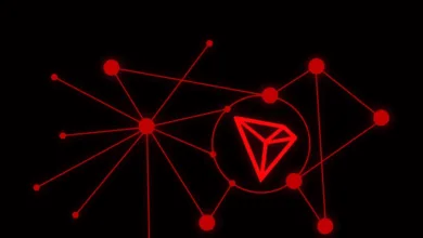 Tron überholt Ethereum: USDT-Migration verändert Stablecoin-Markt