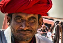 Indien setzt auf klare Regelungen für die Krypto-Branche