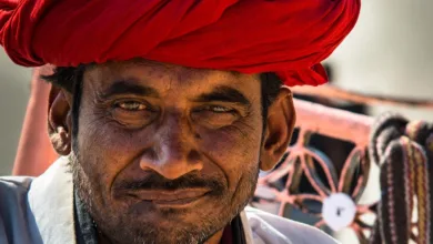 Indien setzt auf klare Regelungen für die Krypto-Branche