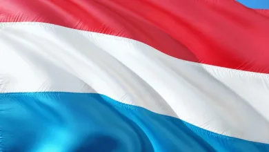 Luxemburg stuft Krypto-Dienstleister als hochriskant für Geldwäsche ein