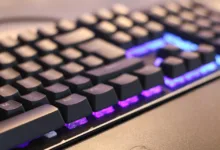 Gaming Tokens: Die Kryptowährung der Zukunft für Gamer und Investoren