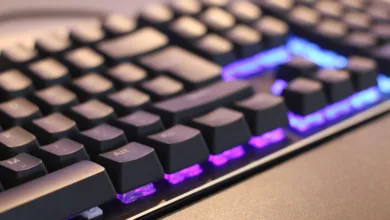 Gaming Tokens: Die Kryptowährung der Zukunft für Gamer und Investoren