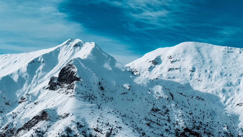 Bitcoin im Aufwind: Prognosen und Tipps von Krypto-Experte Hannes Demske