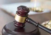 SEC beendet Rechtsstreit mit Binance: Ein Milestone für die Krypto-Regulierung