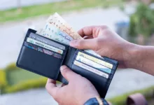 BlackRock: Bitcoin als ernstzunehmende Investition im Portfolio