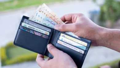 BlackRock: Bitcoin als ernstzunehmende Investition im Portfolio