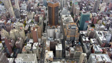 Großbanken in den USA planen gemeinsame Stablecoin-Lösung