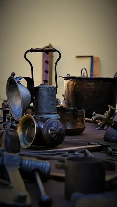 XRP im Aufwind: Analysen und Prognosen für den lokalen Markt