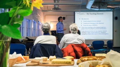 Shiba Inu Kurs: Realistische Prognosen und Unterstützungszonen bis Juli 2025