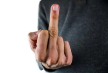 Binance-W lawsuit abgewiesen: Bedeutung für die Krypto-Branche in der Region