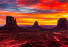 Arizonas neue Regeln für Krypto-Kioske: Ein Schritt zur Verbraucherregulierung