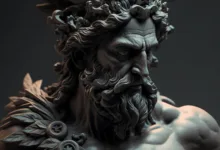 Zeus Network stärkt Solana mit Chainlinks Interoperabilitätsprotokoll