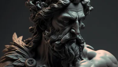Zeus Network stärkt Solana mit Chainlinks Interoperabilitätsprotokoll