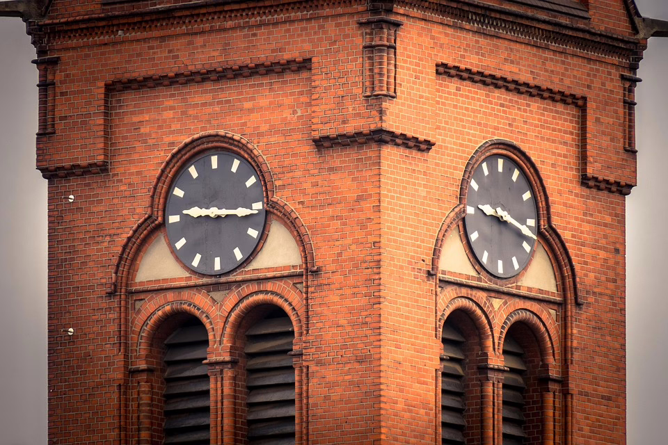 Bitcoin und Ethereum unter Druck: 260 Millionen Dollar Liquidationen in 4 Stunden