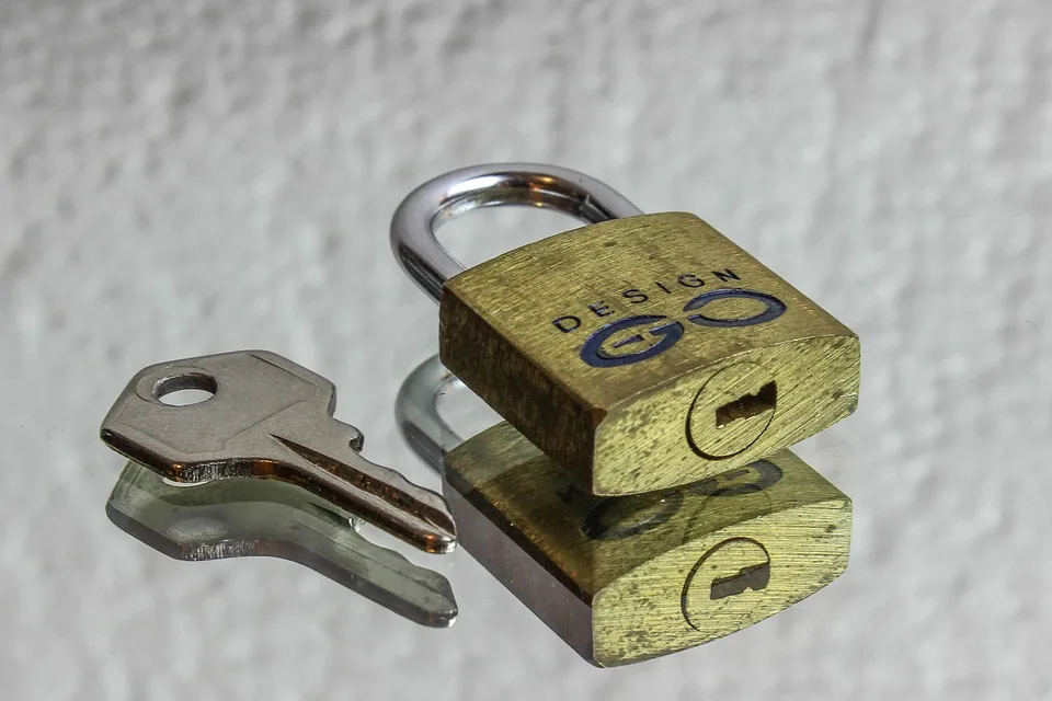 Sichere Investitionen in Bitcoin: Tipps für lokale Anleger 2025