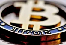 Bitcoin-Konferenz 2025: Trump-Brüder prognostizieren Rekordpreise
