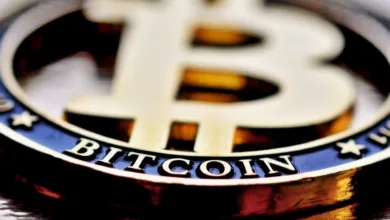 Bitcoin-Konferenz 2025: Trump-Brüder prognostizieren Rekordpreise