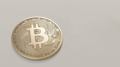 Die Bitcoin-Fabrik: Wie TBG die Krypto-Welt revolutioniert