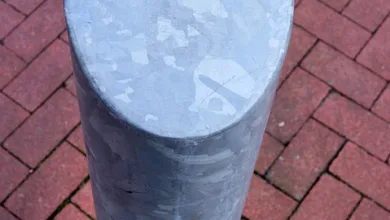 Krypto Staking: Passives Einkommen für alle vor der Haustür